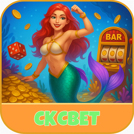ckcbet