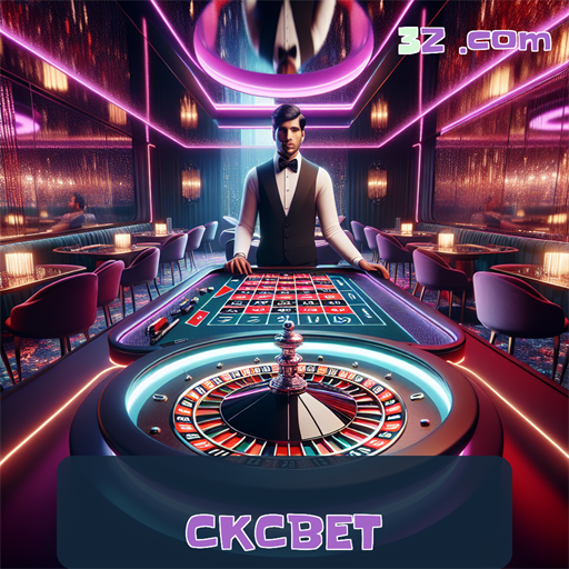 Promoções Imperdíveis na ckcbet para Você Aproveitar