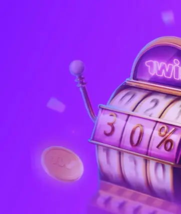 ckcbet bonus