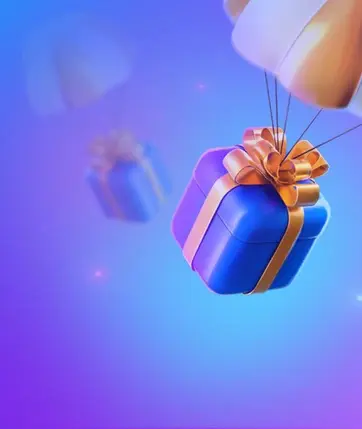 ckcbet bonus banner