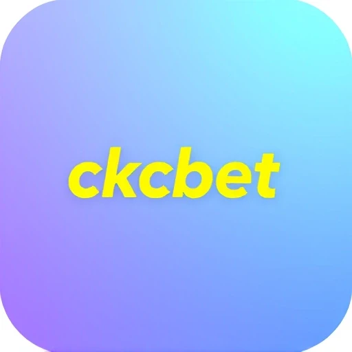 ckcbet : Plataforma Oficial de Jogos com App para Cassino